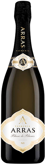 House of Arras Blanc de Blancs 2016 Tasmania